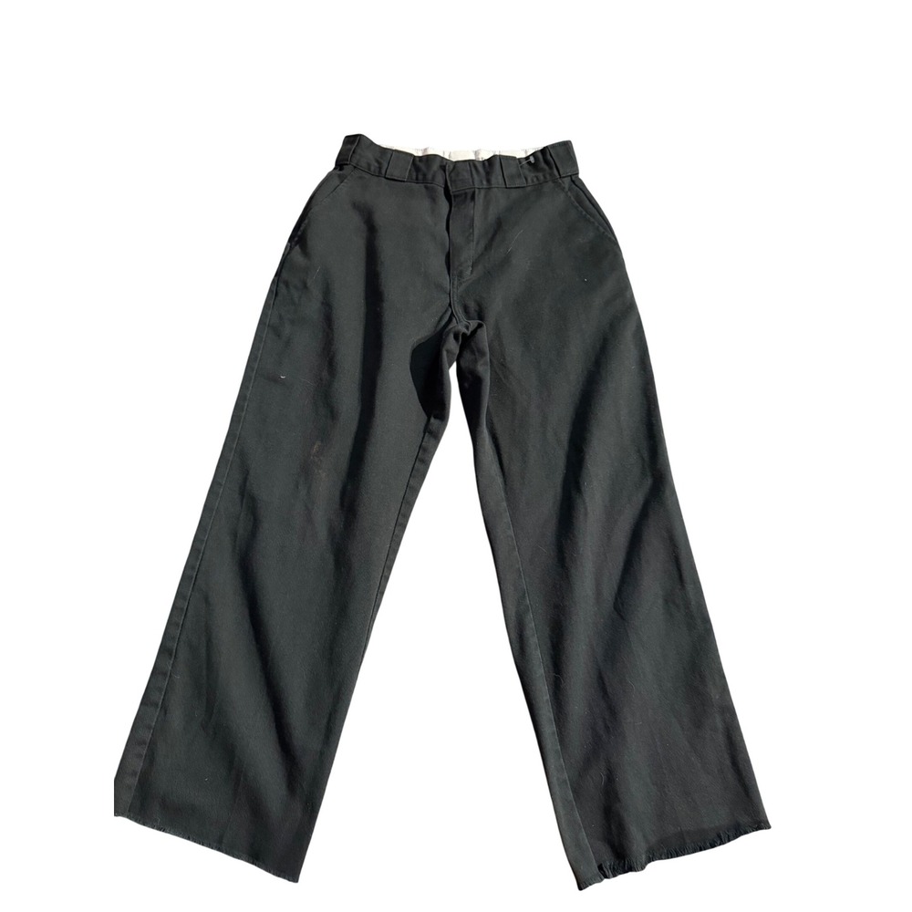 Dickies 874 Pants Womens 4R/48